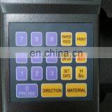 Portable Rockwell HRC HRB Hardness Tester For All The Metal Surface thumbnail-5