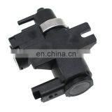 Pressure Converter for CITROEN C2 PEUGEOT 1628ZT 3M5Q9E882BA 2S619S468AD 1148062 1231919 1628.ZT 3M5Q-9E882-BA 2S61-9S468-AD thumbnail-6