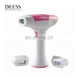 GSD Best Hair Removal Permanent Ipl Hair Removal Machine thumbnail-1