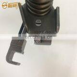 HIDROJET Wholesale Fuel Injector 1278222 127-8222 for 3114 3116 3126 thumbnail-5