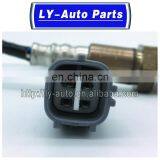 8946748060 O2 Lambda Oxygen Sensor 8946748060 For Toyota For Highlander For Lexus RX330 RX400h 3.3 thumbnail-2