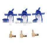 Backflow Tester for Common Rail System Crdi Injector From China Manufacturer thumbnail-3