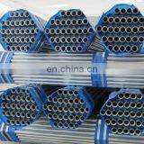 East Conduit Ul6 Steel Conduit Electrical Tubing thumbnail-5
