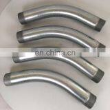 Obstruction-free Inside Surface IMC Conduit Elbow thumbnail-6