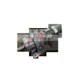 BWED Cycloidal Gear B120 Cyclo Speed Reduction Gearbox Motor thumbnail-5