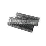 Replacement PUTZMEISTER Truck Hydraulic Oil Filter for Concrete Pump 416341 thumbnail-7