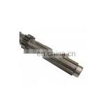 Gearbox Shaft 631617 Auger Finger for Agriculture Machinery Combine Harvester thumbnail-5