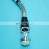 Surgical Instrument Disposable Circular Stapler and Cartridges thumbnail-5