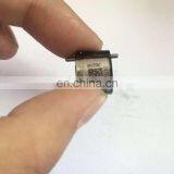 28525582 625c Control Valve thumbnail-1