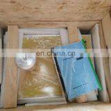 50/60Hz Standard Voltage of Transformer thumbnail-5