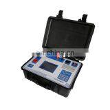 Field Voltage Transformer Test Device