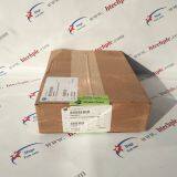 GE IS210AEBIH3BBC Brand New and Original Deliver Immediately thumbnail-3