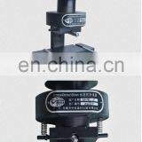 Factory Directly Supply 40x40x160mm Lab Cement Bending Fixture thumbnail-4