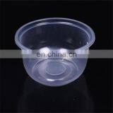 Mini Plastic Blister Tray Thermoforming Machines for Cups 220v thumbnail-5