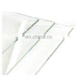 Borosilicate Float Glass Sheet thumbnail-3