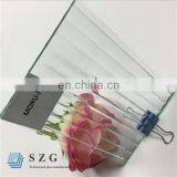 Decoration Window Privacy Pattern Glass 4mm 5mm 6mm Flor Patterned Glass thumbnail-4