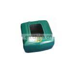 New Product N185 Water Tank thumbnail-3