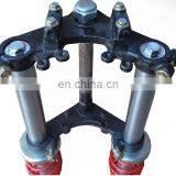 High Quality Shock Absorb for Motorcycle thumbnail-4