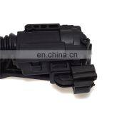 Liftgate Tailgate Trunk Lock Actuator For Ford Escape Mercury Mariner 2.5L 3.0L thumbnail-5