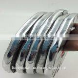 Nichrome Strip/Nickel Chrome Aluminum Strip thumbnail-4