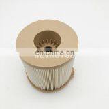 Tractor Parts Fuel Filter 0007962141 thumbnail-2