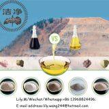 High Activity Bear High Tempearature Strong Absorptiong Ability Activated Bleaching Earth Clay Powder for Mineral Greases Silicone Oil, White Oil and Lubricating Oil Refining Purification thumbnail-2