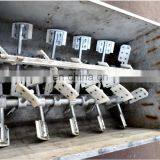 Fully Automatic Magnesium Oxide Mgo Board Fully Automatic Machine Manufacturer thumbnail-2