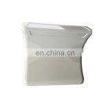 Guangzhou Oem Machining Sla Tooling Sls Nylon Fdm High Precision Abs Cnc Prototype Black Resin 3d Printing Service Maker Factory thumbnail-6