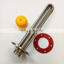 24V DC 480W Heating Element for Solar thumbnail-5