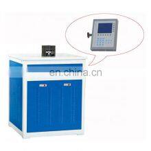 GBS-60 Digital Display Erichsen Cupping Testing Machine for Sheet Metal