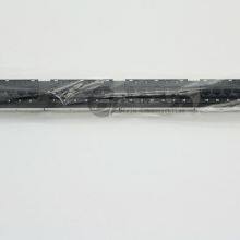 24-port Network Distribution Frame, Modular Over Five Types of Network Distribution Frame thumbnail-2