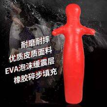 Supply High Quality Wrestling Dummy thumbnail-2