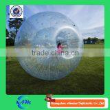 Body Zorb, Bubble Football, Loopy Ball thumbnail-2