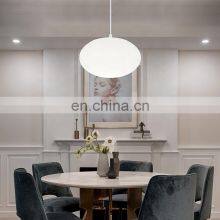 China Best Price Contemporary Modern Indoor Decoration Led Ceiling Lamp thumbnail-5