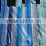 New Design Drawstring Bag on Roll With Great Price thumbnail-3