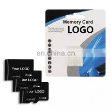 Factory Wholesale Cheap Price High Speed Memory Card 2gb 16gb 32gb 64gb 128gb 256gb Class10 tf Card Memory Sd Card thumbnail-5