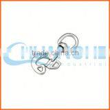 Made in China Handcuffs Snap Hook thumbnail-6