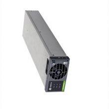 Emerson Network Vertiv ESure Rectifier Module R48-3500e3 thumbnail-3