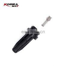 5970A0 Professional Engine System Parts Auto Ignition Coil FOR OPEL VAUXHALL Cars Ignition Coil thumbnail-1