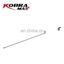 Auto Parts ROOF AERIAL For DACIA 7700773864 thumbnail-2