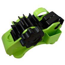 Tape Dispenser thumbnail-3