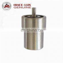 Good Price DN Type Diesel Engines Nozzle DN15PD609 MD604786 OEM 093400-6090 for ENGINE 4D68 thumbnail-2