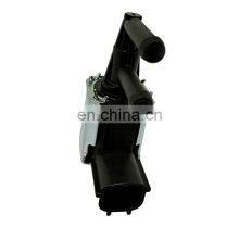 New 14930-1KA0A 14930-AX000 Vapor Canister Purge Solenoid for LANNIA NV200 thumbnail-4