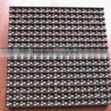 High Resolution,Hot Products, P10 Full Color LED Modules Led Display Module