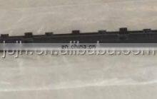 FRONT SPOILER FOR POLO 10-11/6RD805915/AUTO PARTS thumbnail-5