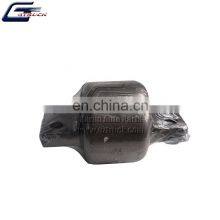 Wheel Suspension Rubber Bush Oem 1598588 for SC Truck Torque Rod Bush thumbnail-4