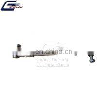 Factory Price Heavy Duty Truck Parts Tension Spring OEM 1437727 1384896 371448 327637 for SC Truck Gear Lever thumbnail-3