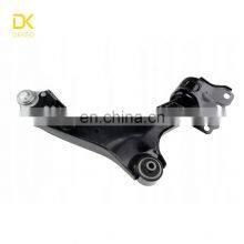 15207182 Auto Front Left Lower Control Arm For FORD GALAXY 2006 - 2013 OEM 7G9N3A053BA thumbnail-2