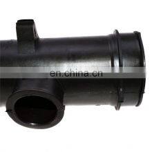 New Air Cleaner Intake Hose Tube For 1993-1997 Toyota Corolla 17881-15180 thumbnail-5