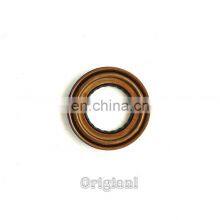 Hot Sales Engine Seal Oil Seal 4311928020 43119 28020 43119-28020 For Hyundai thumbnail-2